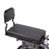 Электровелосипед ECOLINER BOSS 20" 240Вт 60В 20,5А/ч