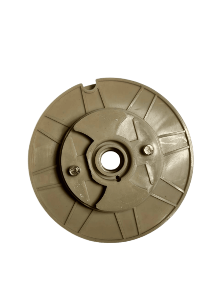 Шкив стартера 178F VAL-CQZIP-29-1