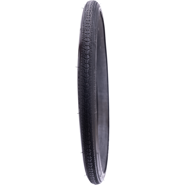 Покрышка 28 40-622 Л-337/Россия/