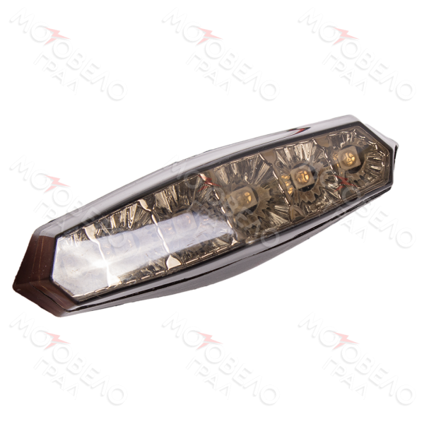 Стоп сигнал LED CH-2019-2 светодиодный