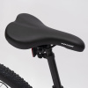 Велосипед TOTEM Hulk 26*13.5"L black