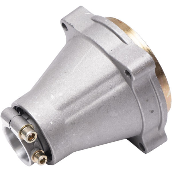 Корпус сцепления в сборе 9Т D26mm ,  BC43/BC52