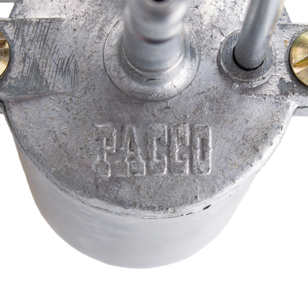 Карбюратор Ява 6V (Индия) PACCO