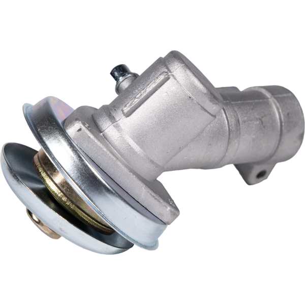 Редуктор в сборе D26 мм, 4T квадрат BC43/BC52