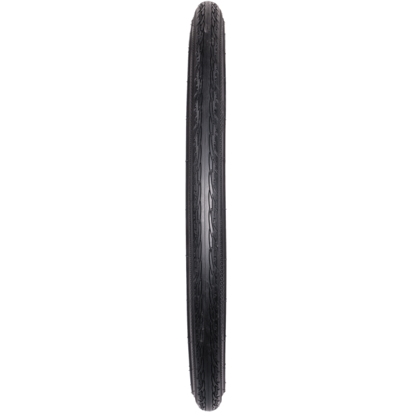 Покрышка 28 (37-622) (700x35С) 00-011102 COMFORT/STREET слик J1026-05 (25) H.R.T.