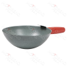 Ковш строительный