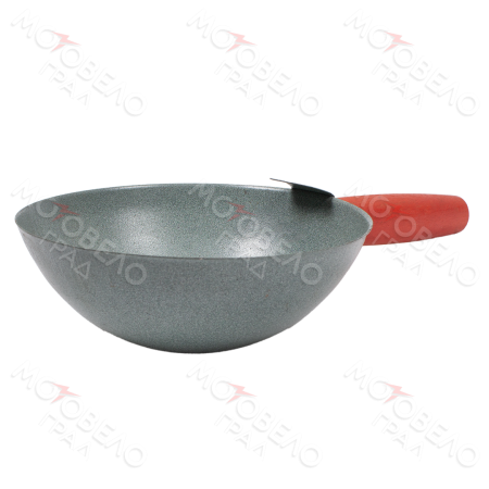 Ковш строительный