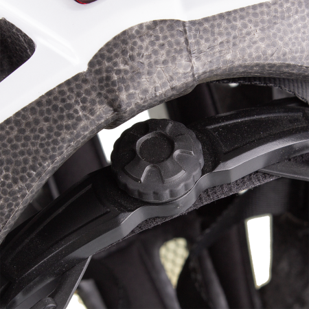 Шлем велосипедный