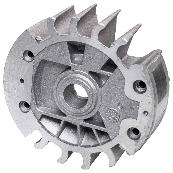 Маховик MS180 CANFLY для бензопил STIHL MS180 и MS170, (OEM 1130 400 1201)