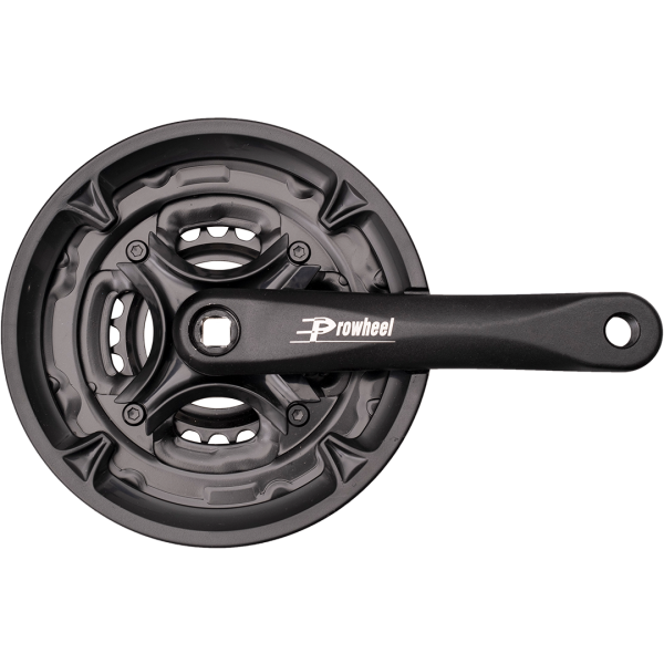 Шатун правый PROWHEEL 3S42