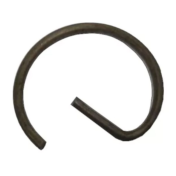 Кольцо стопорное Д-14 Мн /1к-т=2шт/4-6-3/