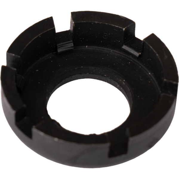 Ключ спицевой KL-9726A, 6 в одном, Х47254