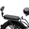 Электровелосипед ECOLINER E-ALFA 24" 240Вт 48В 14А/ч
