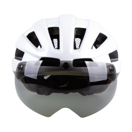 Шлем велосипедный