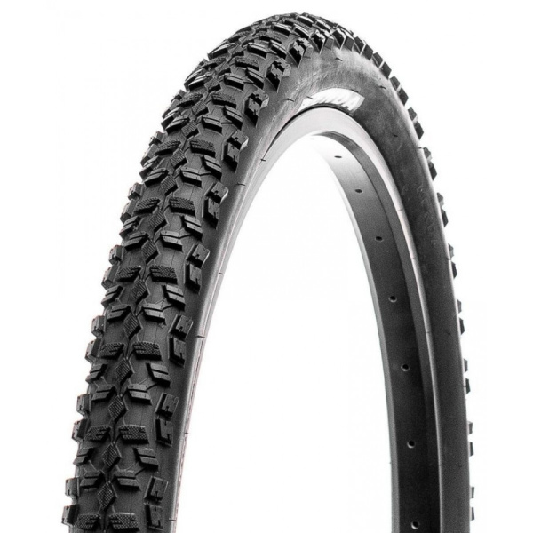 Покрышка 29х2,25 5-520848 (57-622) K1168 высокий KENDA NEW