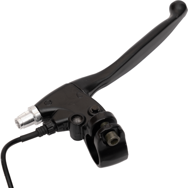 Ручка тормоза KAYAMA 22-20 (ЛЕВАЯ)