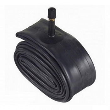 Камера 24х1,95/2,125 AV-48MM CHAOYANG