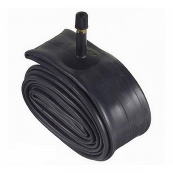 Камера 24х1,95/2,125 AV-48MM CHAOYANG