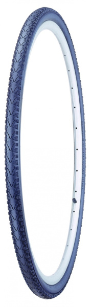 Покрышка 24х1,95 (50-507) KENDA KHAN K935, 5-525414, п/слик