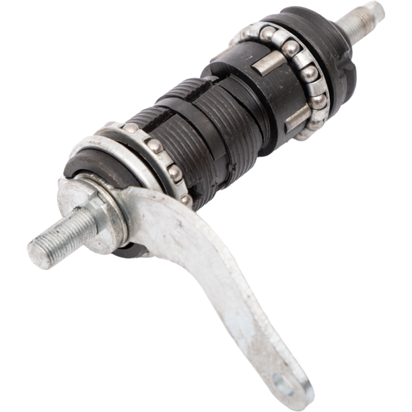 Втулка задняя в сборе \без корпуса\ торпеда\19x152, Eagle для велосипеда