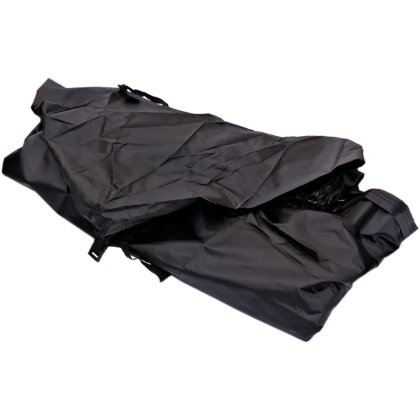 Водонепроницаемый защитный чехол для велосипеда 190х65х98, West biking арт. 0719207