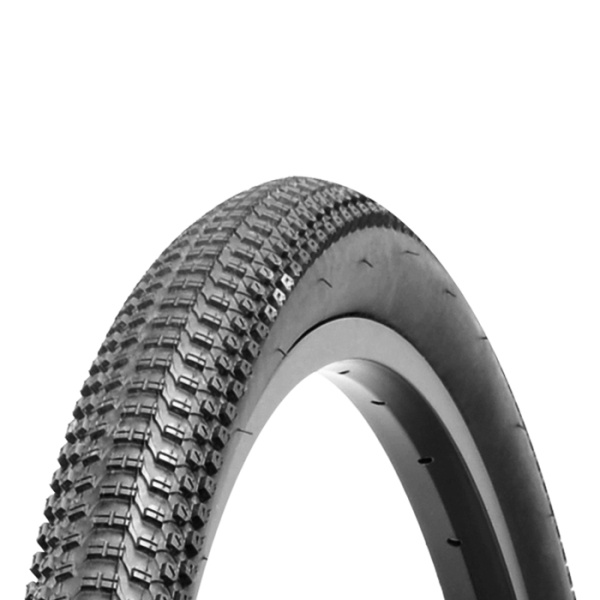 Покрышка 27,5X2,125 G5014 BLK  83612339 4800836123395, Страна произв-ва: Китай