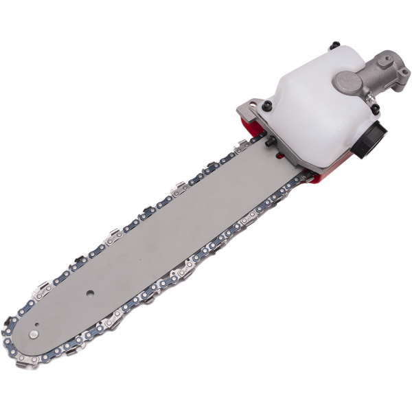 Насадка мотокосы - ПИЛА СУЧКОРЕЗ 26/7