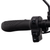 Электровелосипед ECOLINER WIND 240Вт 48В 23А/ч