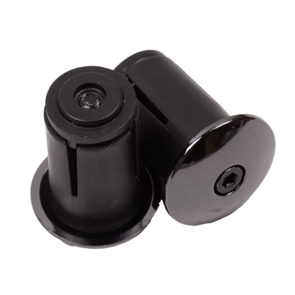 Баренда West Biking в руль велосипеда