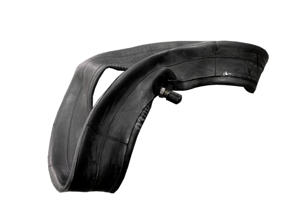 Камера 8х1/2x2 авто с резьбой 22мм 09-500150 ВЕЛОСИПЕДНАЯ (без упаковки) HOTA N