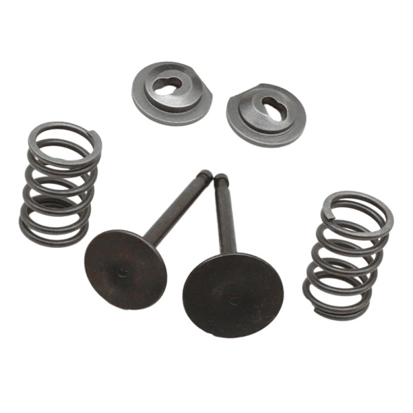 Ремкомплект газораспределительного механизма двигателей 173F, 177F, GX240, GX270