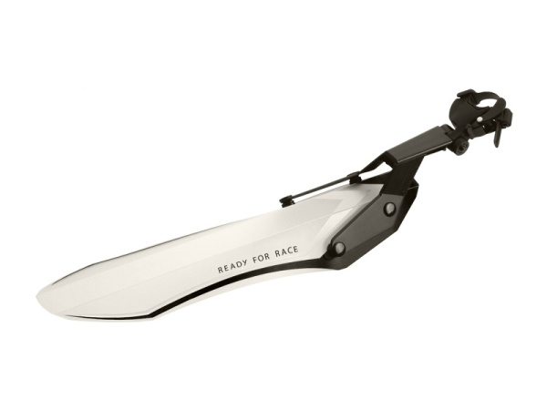 Щиток подрамный RFR Junior Klick&Go