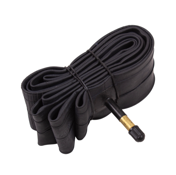 Велосипедная камера 26×1,95-2,125 AV48