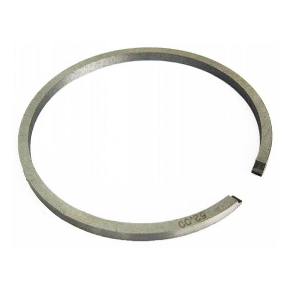 Кольца МИНСК 1р. (Ø52,25) (1 шт.)