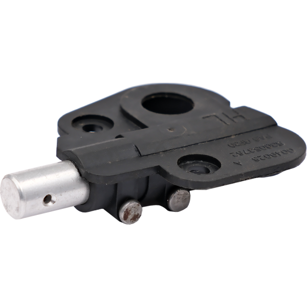 Насос масляный CANFLY для бензопил Partner 350 и 351, (OEM 5300712-59)