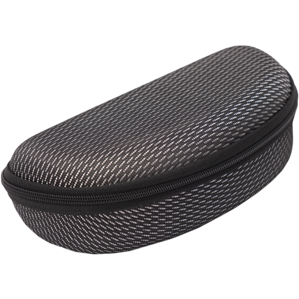 Велосипедные очки солнезащ.со сменными линзами+чехол, размер 20*8*15 см, West biking арт. 0703136