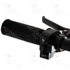 Электровелосипед FASTER RLSD-042 20", 240W, цвет синий СКЛАДНОЙ
