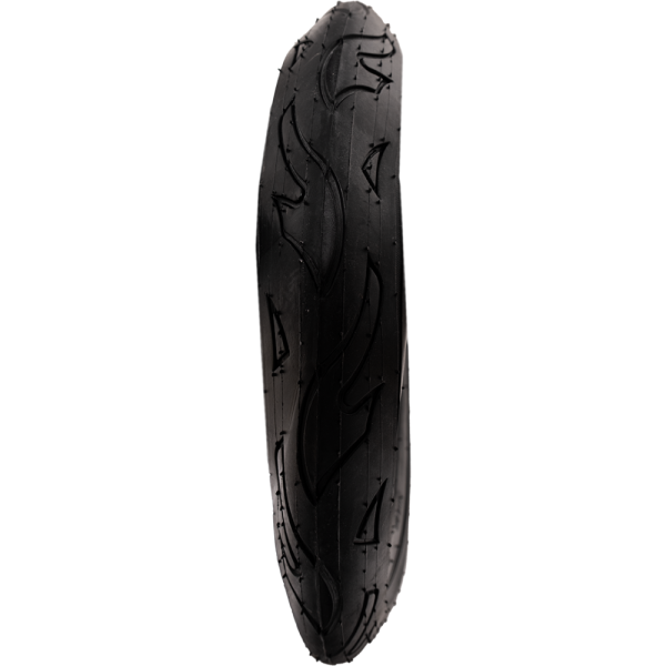 Покрышка 12 1/2x2 1/4 P1066 Wanda