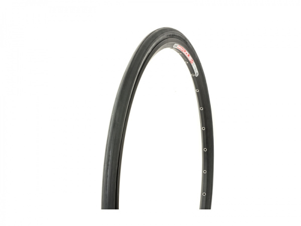 Покрышка 8-37596614 на 700х28С (ETRTO 28-622) C1406 CZAR  dual-compound, клинчер. слик, 350гр. макс. давление 120 Psi/8,27 bar/827 kPa  CST