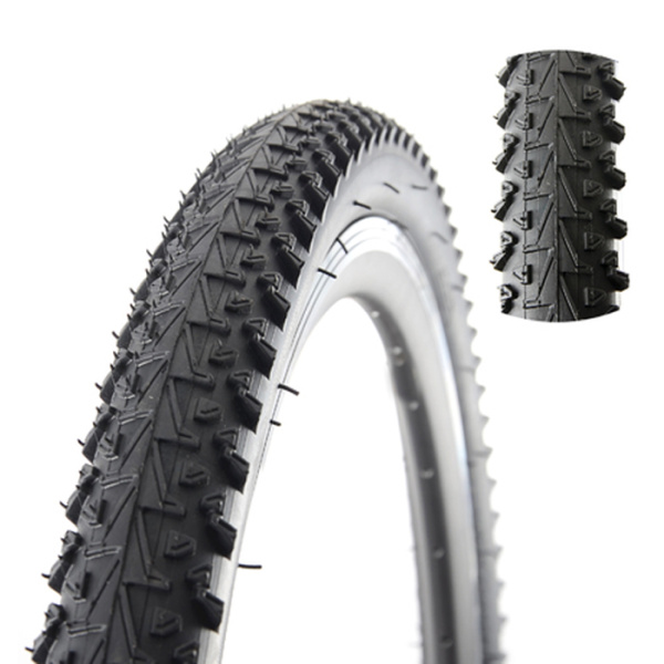 Покрышка 24х2,125 P1176 BLK  83612333 4800836123333, Страна произв-ва: Китай