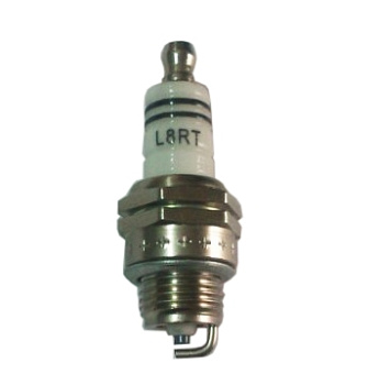 Свеча зажигания champion igp L8RT, двухтактные двигатели Echo, Champion, Hus, Part, St. CHAMPION L8RT