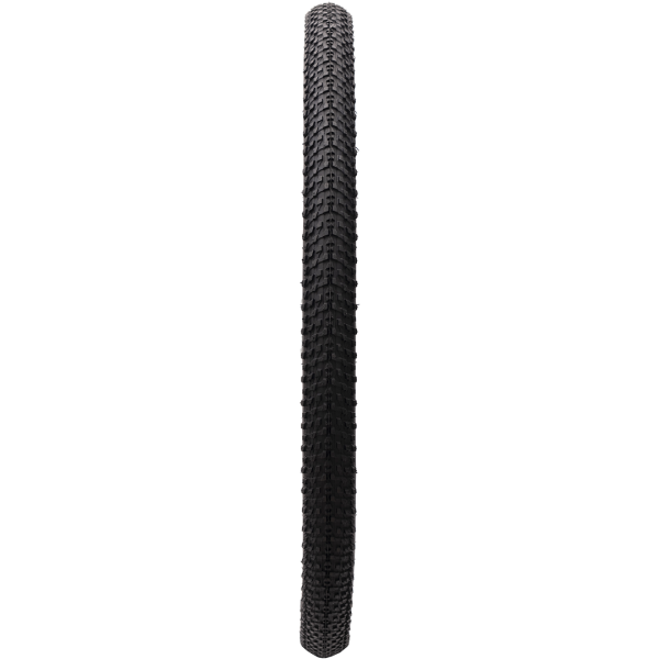 Покрышка 26 KENDA K1153-26х,.95 средний