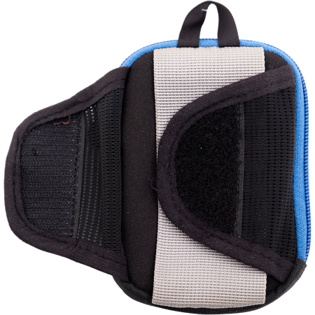 Сумка для камеры CUBE