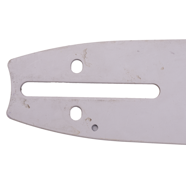 Шина 22"