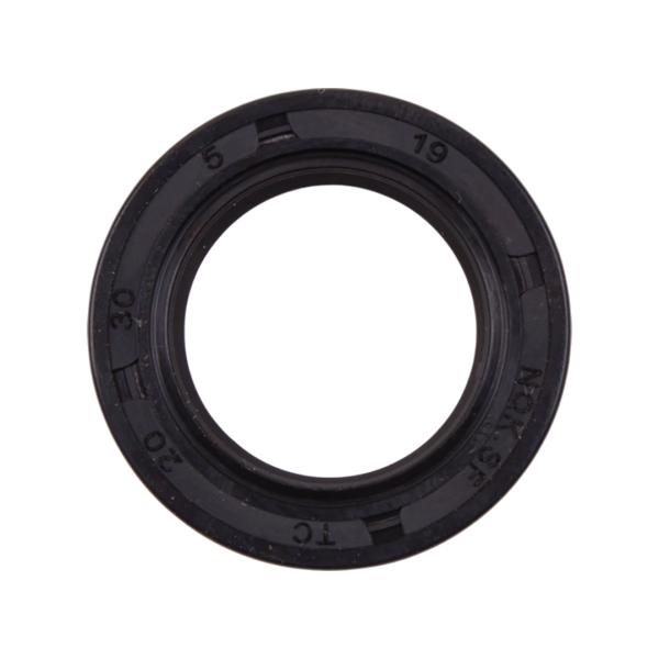 Манжета арм. (сальник) 20*30*5-2.2 (Китай-стр.происх.)