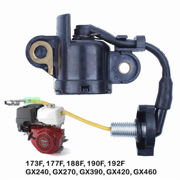 Датчик уровня масла 173F-177F-188F-192F-196F, GX270-GX460