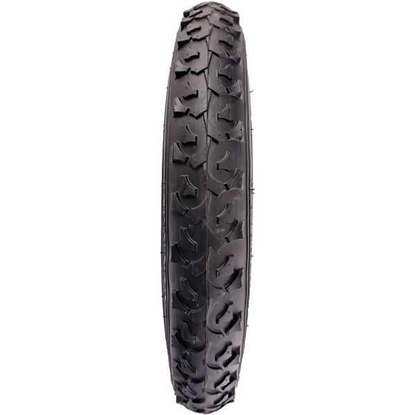 Покрышка 14x1,95 P1033S Wanda