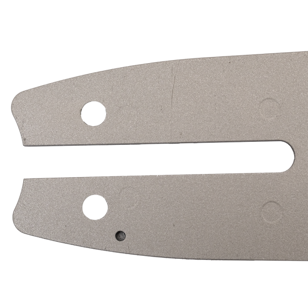 Шина OREGON AdvanceCut 16" 3/8" LP, 1,3mm 