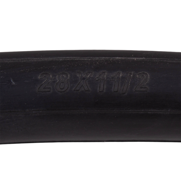 Камера вело 28Х1,75/1,95 SEYOUN, A/V, 30мм, без упаковки,,