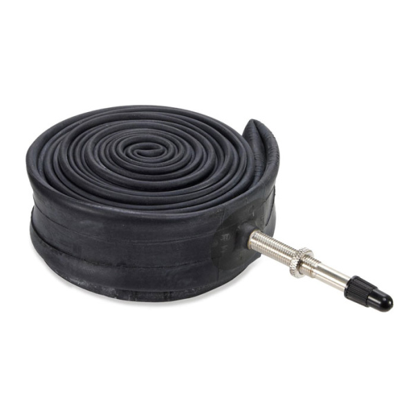 Камера 28 (700х19/23C) LITE 0.6mm F/V-52 DURO